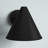 Dedmon Wall Light-20360936-55926395