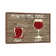 How To Tell Time by Sd Graphics Studio - Print on Canvas
