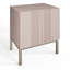 IONA Lamp Table
