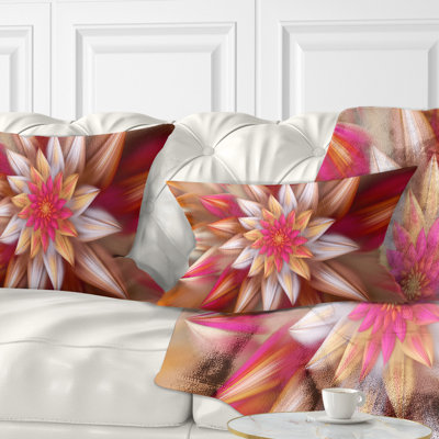 Coussin Huge