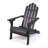 Hollywood  Foldable Chair-835350719