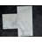 12x12" Turkish Calacatta Marble Tile
