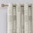 Carmacmoin Room Darkening Curtain Pair-2055917436-2055917383