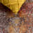 Johnsville Performance Oriental Rug-19830836