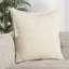 Coussin Burbank-1095121131-1095121127-1095121130