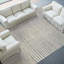 Geometric Area Rug-66798472