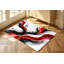 Tapis abstrait Abstract Wave-335955288
