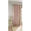 Jamarion Blackout Curtain Pair-1313290410-1313290409