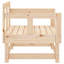 Paderna Outdoor Lounge Chair-1035445371