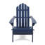CHAISE ADIRONDack HOLLYWOOD PLIABLE-1381304881
