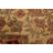 Cotton Floral Indoor Rug