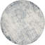 Area Rug-2030112459