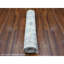 Tapis oriental noué à la main blanc pur en laine pure 1 pi 10 po x 3 pi 3CB5D332C6D14BDEB93891D869FF5080