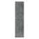 Distressed Bohemian Stripes Washable Non Slip Area Rug