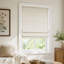 Rideau obscurcissant sans cordon de rideau de salon Basketweave-1795368506-1795368487
