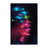 Galaxy Grid Rug-554078019