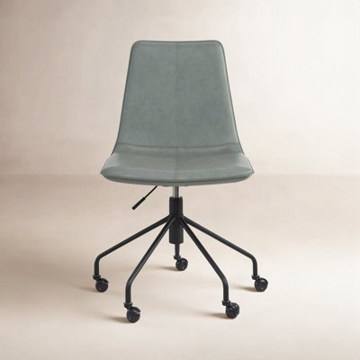 Aspen Office Chair
