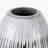Wiese Table Vase-449287199