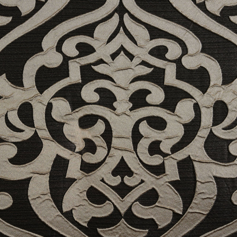 49ec3343d Comforter