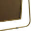 Miroir de plancher Sabine-929295687-929295681