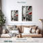 Sirci Paris pluvieux I-108509852