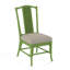 Drury Lane Slat Back Side Dining Chair-42843370-61922789