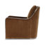 Viora Armchair-1234956746