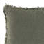 Coussin intérieur / extérieur Tarbett-87832264-87832266