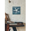 «Sea Glass IV» par Wild Apple Portfolio, art mural sur toile-26309708
