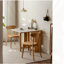 Chaise de salle à manger-949312084-949312072