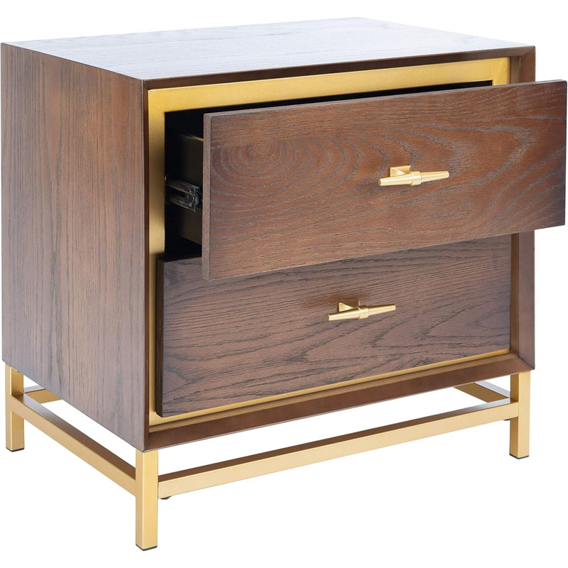 Nightstand