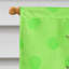 Drapeau de maison 40 po x 28 po Cambron-1570338835