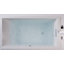 Archer 60" x 30" Integral Apron Whirlpool-39672609-39745239