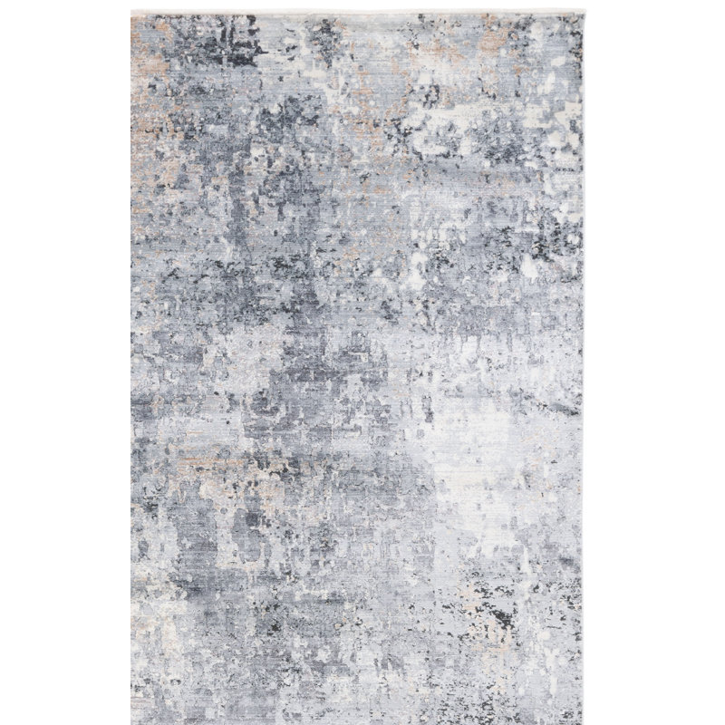Eclipse 100 Performance Rug, Rectangle 9' x 12'
