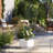 Armontae Handmade Planter Box-1563385790-1604793926