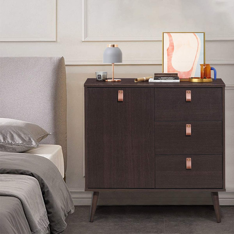 Sideboard Delane