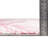 Herricks Floral Indoor Rug-1024896380
