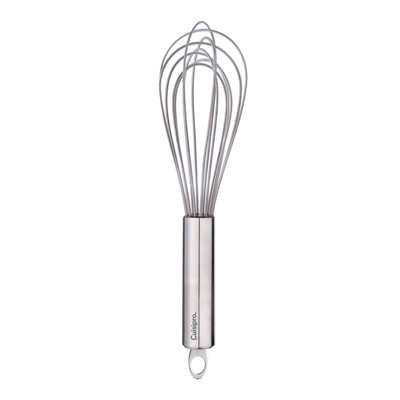 Cuisipro Whisk