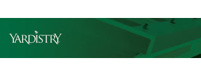 Yardistry Logo