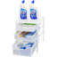 Commode 3 tiroirs
