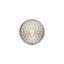 Flood Fixed Shower Head-1365176454