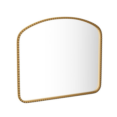 Miroir Jariana