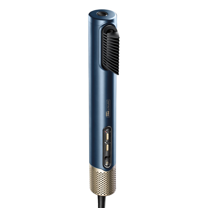Conair Digitalaire Drying Wand