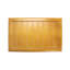 Armoire à paniers à linge-892645068