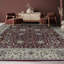 Brookhaven One-of-a-Kind 12'1" X 14'11" Area Rug