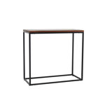 Spataro Modern End Table
