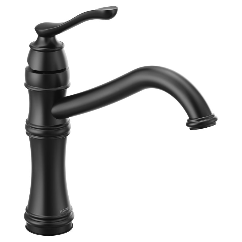 Robinet de cuisine Belfield