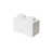 Blanc est en rupture de stock
