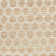 Arria Hand Woven Jute/Cotton Geometric Rug in Gray/Natural