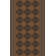 Lewis Wool Southwestern Indoor Rug